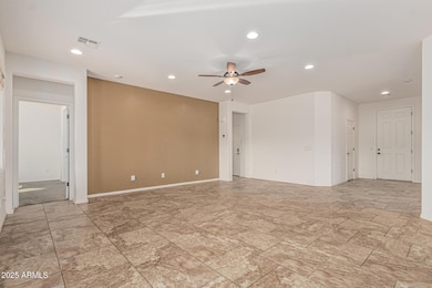 20104 N Geyser Dr, Maricopa, AZ 85138 - photo 7