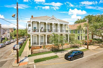 1113 Second St unit A, New Orleans, LA 70130 - photo 2