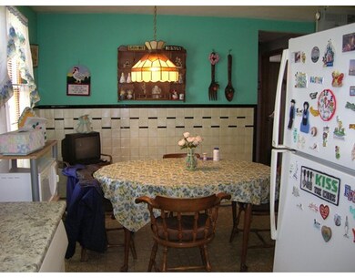 85 Donlyn Dr, Chicopee, MA 01013 - photo 5