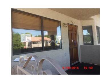 Property Photo.