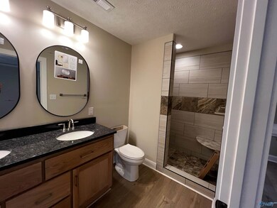 26096 Breakers Cir, Athens, AL 35613 - photo 6