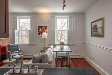 10_101 Danforth St Unit 1_PGM_Print