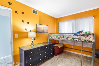 1700 S Atlantic Ave MLS-4