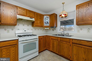 715 N Woodward Dr, Essex, MD 21221 - photo 5