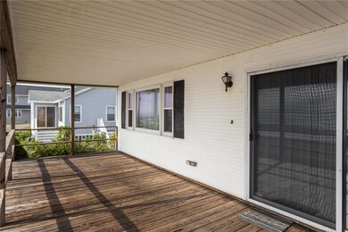 355 Long Beach Ave, York, ME 03909 - photo 3