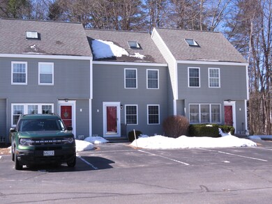3 Meagans Way, Windham, ME 04062 - photo 2
