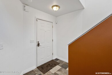 6-web-or-mls-WIN08684