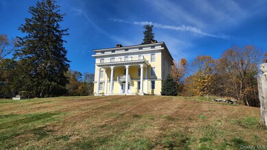 175 Waccabuc Rd, Goldens Bridge, NY 10526 - photo 7