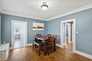 5839 Goliad Ave, Dallas, TX 75206 - photo 7