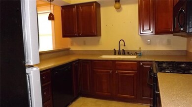 1742 Fourth St unit A, Slidell, LA 70458 - photo 7