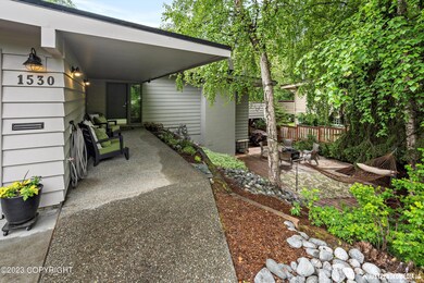 Covered Entry