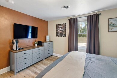 509 Peppers Ferry Rd, Pulaski, VA 24301 - photo 7