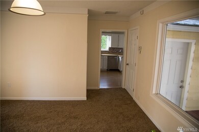 2410 I St NE, Auburn, WA 98002 - photo 7