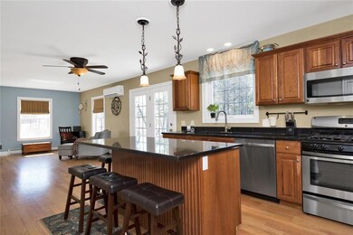 10 Barley Ln, Scarborough, ME 04074 - photo 7