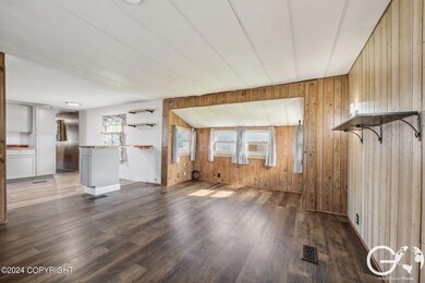 4-web-or-mls-9499 Brayton Dr Space 13_04