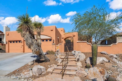 37153 S Desert Sky Ln, Tucson, AZ 85739 - photo 3