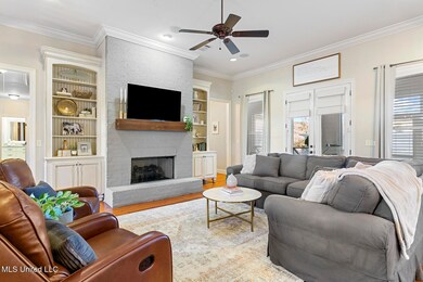 204 Fawn Cir-11