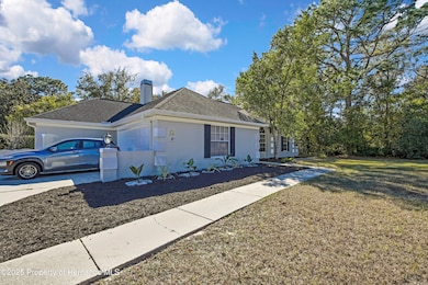 83 Greentree St, Homosassa, FL 34446 - photo 5