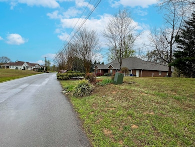 0 David Swann Dr unit 1525006, Dandridge, TN 37725 - photo 4