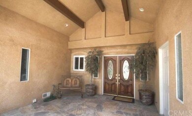 22562 Canyon Lake Dr S, Canyon Lake, CA 92587 - photo 3