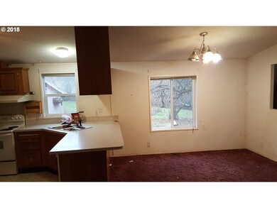 26654 SW Wiley Rd, Sheridan, OR 97378 - photo 6