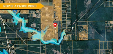 0 Parkwood unit 25519247, Cleveland, TX 77327 - photo 7