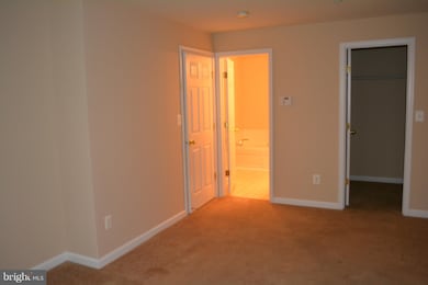 12206 Open View Ln, Upper Marlboro, MD 20774 - photo 5