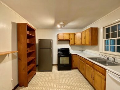 59 S Lakeshore Dr, Louisa, VA 23093 - photo 3