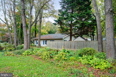 102 Wilton Rd, Chestertown, MD 21620 - photo 3