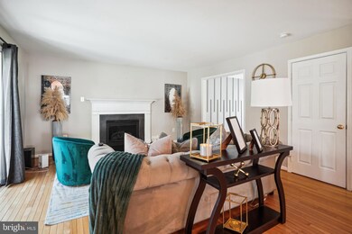 6 Brittany Ln, Stafford, VA 22554 - photo 7