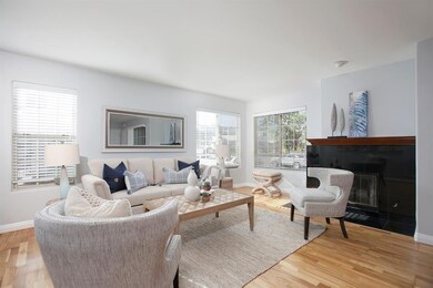 3043 Carleton St unit B, San Diego, CA 92106 - photo 5