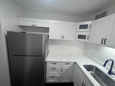 Grand Ohio Condominiums unit 1003, Chicago, IL 60611 - photo 7