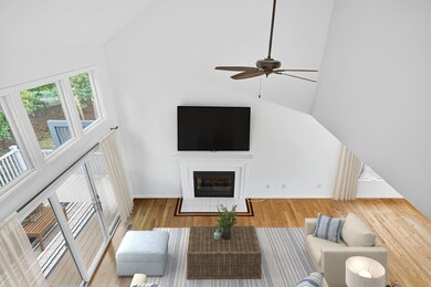 30 W Woods, Yarmouth Port, MA 02675 - photo 4