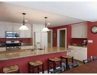 27 Mulberry Ln, Ashland, MA 01721 - photo 2