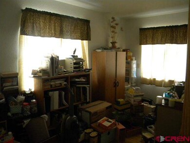 0 Helms Place unit 676634, Cortez, CO 81321 - photo 4