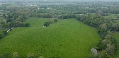 Tbd Maynard, Nixa, MO 65714 - photo 5