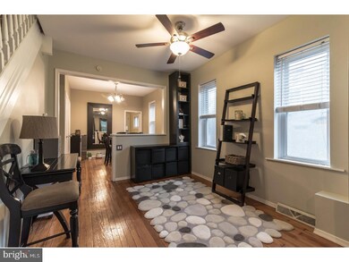 2 Lincoln Ave, Collingswood, NJ 08108 - photo 7