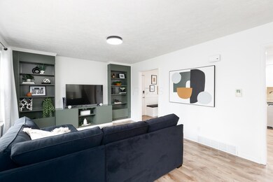 5992 Alice Dr, Westerville, OH 43081 - photo 3