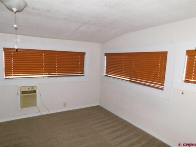 S Harrison St, Cortez, CO 81321 - photo 7