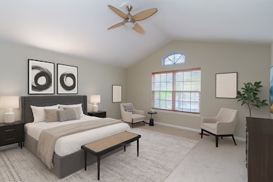 357 Lucille Ln unit 30, Schaumburg, IL 60193 - photo 5