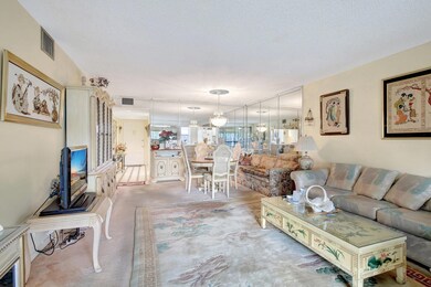 12600 SW 5th Ct unit 410, Pembroke Pines, FL 33027 - photo 7