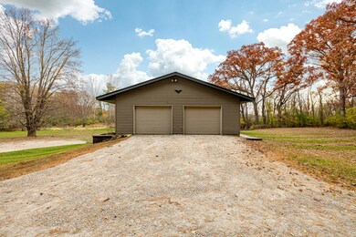 4 11835 Trinkle Rd (11 of 53)