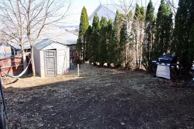 1559 E 9th St, Bethlehem, PA 18015 - photo 5