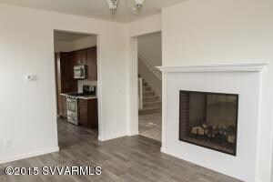 dining, kitchen