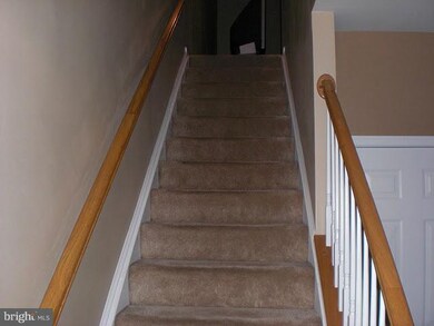 506 Garrett a Morgan Blvd, Hyattsville, MD 20785 - photo 2