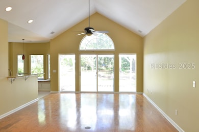 173 Sumter Square, Bluffton, SC 29910 - photo 7