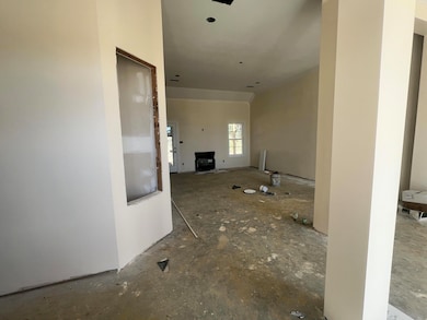 170 Belle Meade Dr, Saltillo, MS 38866 - photo 6