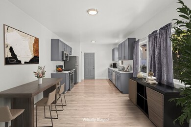 81 John St, Reading, MA 01867 - photo 4