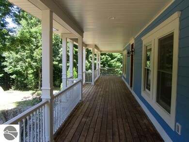 13631 S Lautner Rd, Traverse City, MI 49684 - photo 5