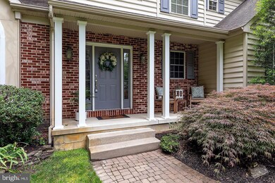 2 Cliff Ct, Sewell, NJ 08080 - photo 2